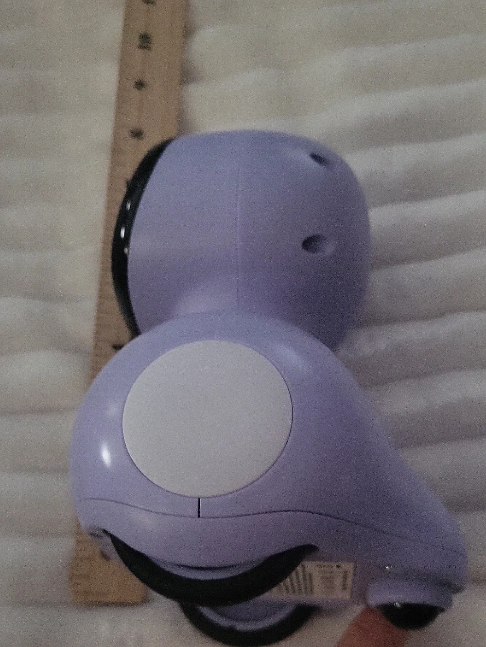 MIKO My Robot
